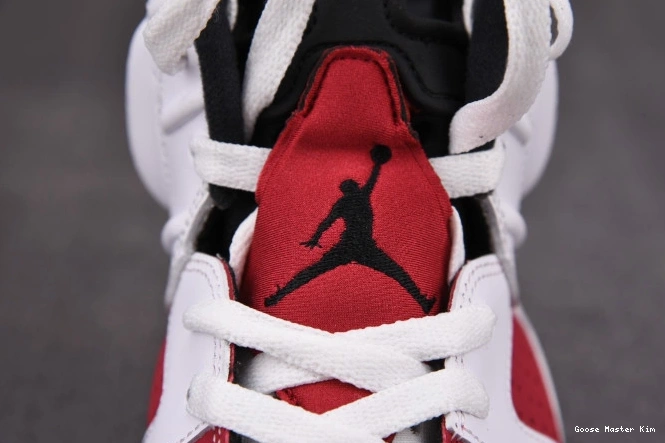 CT8529-106 AIR JORDAN RETRO 2021 6 'CARMINE' 0804